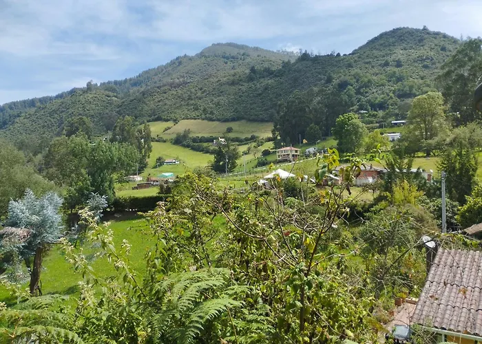 Chalet Guata & Exclusividad & Ubicacion Estrategica