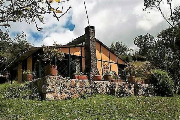 Holiday home Guata & Exclusividad & Ubicacion Estrategica *