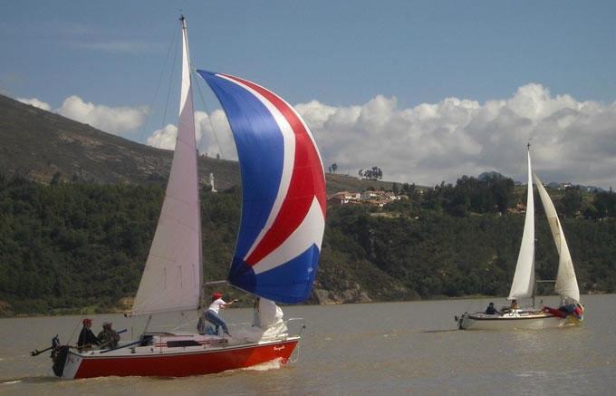 Holiday home Guata & Exclusividad & Ubicacion Estrategica *