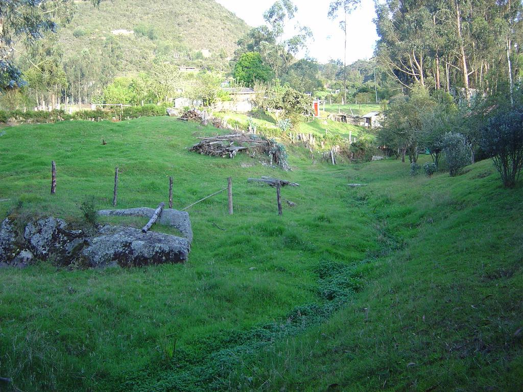 Holiday home Guata & Exclusividad & Ubicacion Estrategica