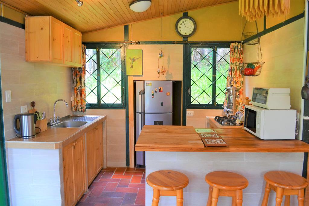 Guata & Exclusividad & Ubicacion Estrategica Holiday home *